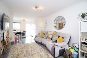 Lounge- click for photo gallery